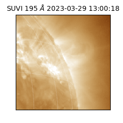 suvi - 2023-03-29T13:00:18.690000