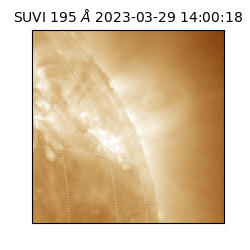 suvi - 2023-03-29T14:00:18.834000