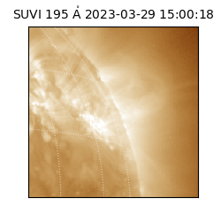 suvi - 2023-03-29T15:00:18.980000