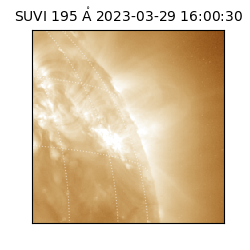 suvi - 2023-03-29T16:00:30.010000