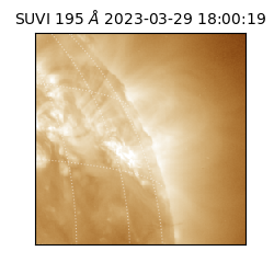 suvi - 2023-03-29T18:00:19.416000