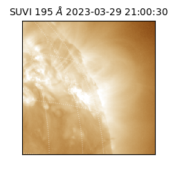 suvi - 2023-03-29T21:00:30.868000