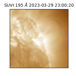 suvi - 2023-03-29T23:00:20.132000