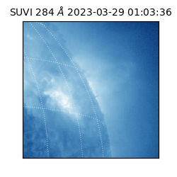 suvi - 2023-03-29T01:03:36.936000