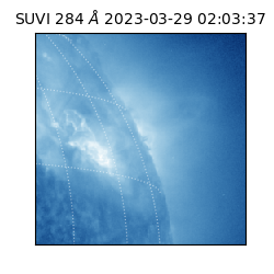 suvi - 2023-03-29T02:03:37.082000