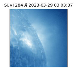 suvi - 2023-03-29T03:03:37.250000