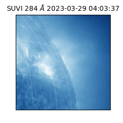 suvi - 2023-03-29T04:03:37.374000