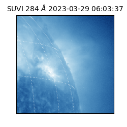suvi - 2023-03-29T06:03:37.680000