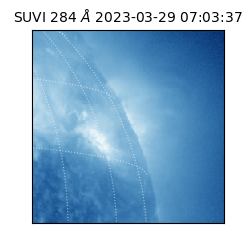 suvi - 2023-03-29T07:03:37.826000