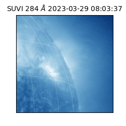 suvi - 2023-03-29T08:03:37.972000