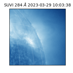 suvi - 2023-03-29T10:03:38.262000