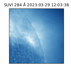 suvi - 2023-03-29T12:03:38.548000