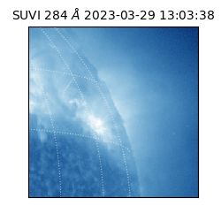 suvi - 2023-03-29T13:03:38.690000