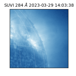 suvi - 2023-03-29T14:03:38.834000