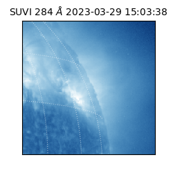 suvi - 2023-03-29T15:03:38.980000