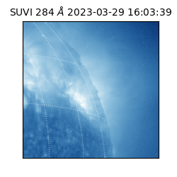 suvi - 2023-03-29T16:03:39.130000