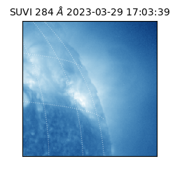 suvi - 2023-03-29T17:03:39.270000
