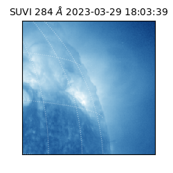 suvi - 2023-03-29T18:03:39.416000