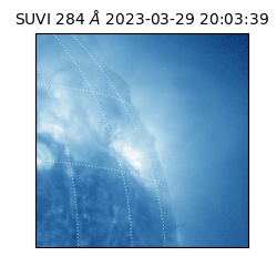 suvi - 2023-03-29T20:03:39.702000
