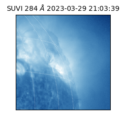 suvi - 2023-03-29T21:03:39.846000