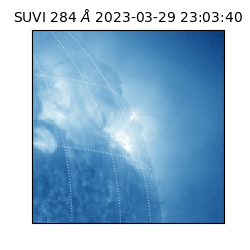 suvi - 2023-03-29T23:03:40.132000