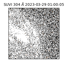 suvi - 2023-03-29T01:00:05.970000