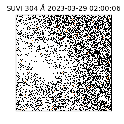suvi - 2023-03-29T02:00:06.114000