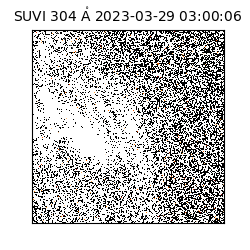 suvi - 2023-03-29T03:00:06.276000