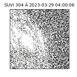 suvi - 2023-03-29T04:00:06.406000