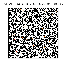 suvi - 2023-03-29T05:00:06.566000