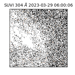suvi - 2023-03-29T06:00:06.712000