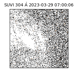 suvi - 2023-03-29T07:00:06.858000