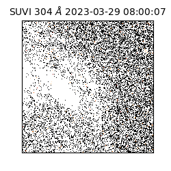 suvi - 2023-03-29T08:00:07.010000