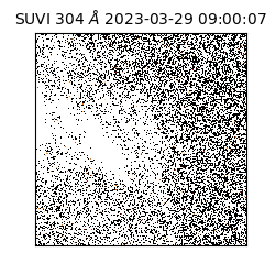 suvi - 2023-03-29T09:00:07.148000