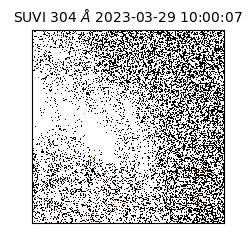 suvi - 2023-03-29T10:00:07.294000