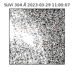 suvi - 2023-03-29T11:00:07.436000