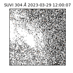suvi - 2023-03-29T12:00:07.580000