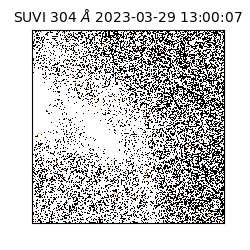 suvi - 2023-03-29T13:00:07.722000