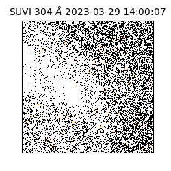 suvi - 2023-03-29T14:00:07.866000