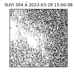 suvi - 2023-03-29T15:00:08.012000
