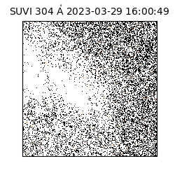 suvi - 2023-03-29T16:00:49.022000