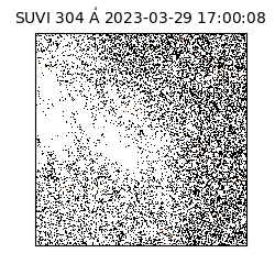 suvi - 2023-03-29T17:00:08.302000
