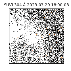 suvi - 2023-03-29T18:00:08.446000