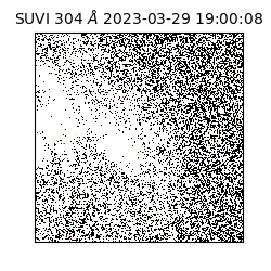 suvi - 2023-03-29T19:00:08.592000