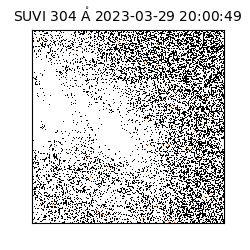suvi - 2023-03-29T20:00:49.728000