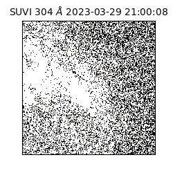 suvi - 2023-03-29T21:00:08.862000