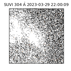 suvi - 2023-03-29T22:00:09.020000