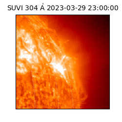 suvi - 2023-03-29T23:00:00.130000