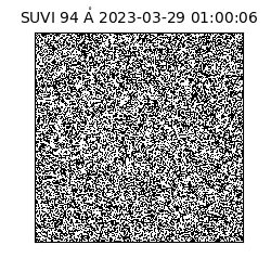 suvi - 2023-03-29T01:00:06.442000