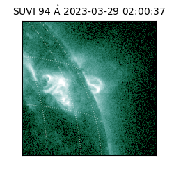 suvi - 2023-03-29T02:00:37.082000